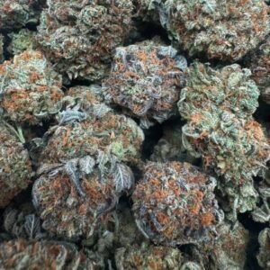 platinum bubbas