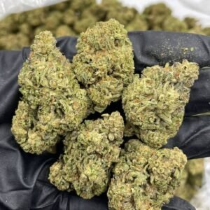cookie  glue