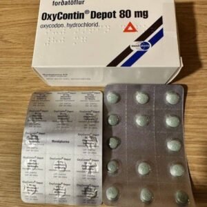 10 CTS