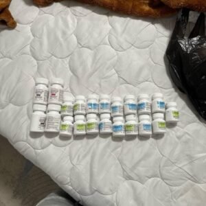 PROMO DEAL
