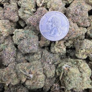 Cookiez n Cream