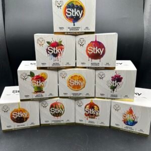 SKY 2G