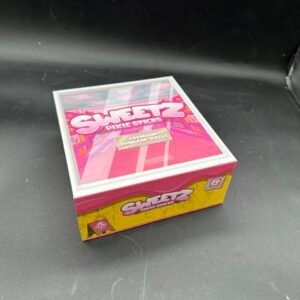 SEETZ PIXIE STICKS