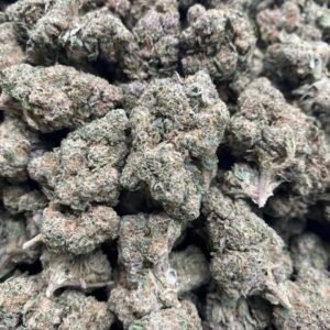 Sour Latto