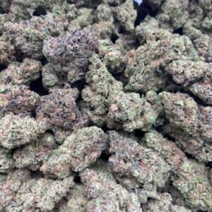Sour Patch OG