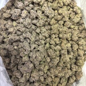 Cali LCG