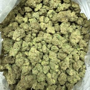 Cherry Pop