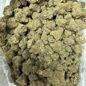 Purpul Urk